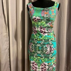 Chiara Boni La Petite Robe dress